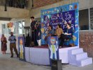 science fair_2016